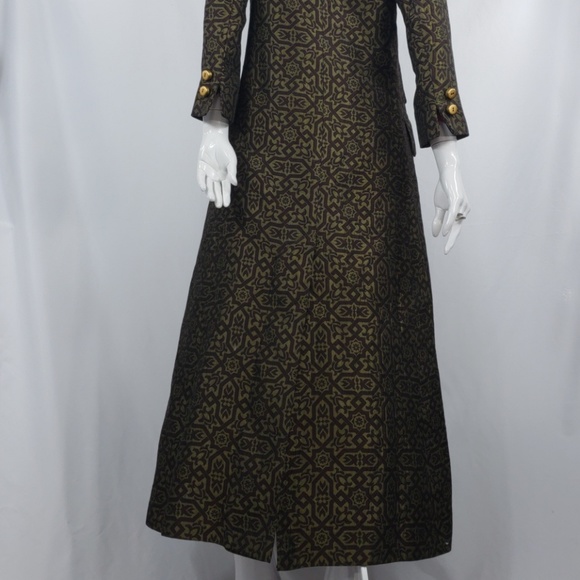 Etsy only - Picture 6 of 8